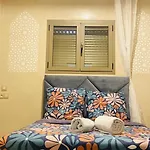 Appartement Proche Aeroport